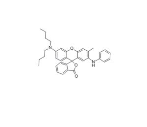 > </div>
<div class=